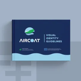 Aircoat